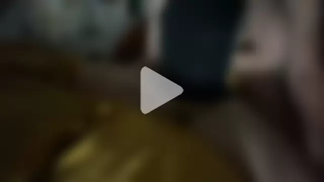 bukkakebae1 photo 10