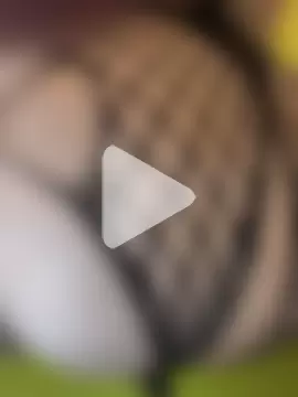 bull8_barby photo 19