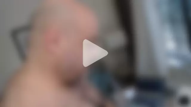 bullmusclejoe photo 16