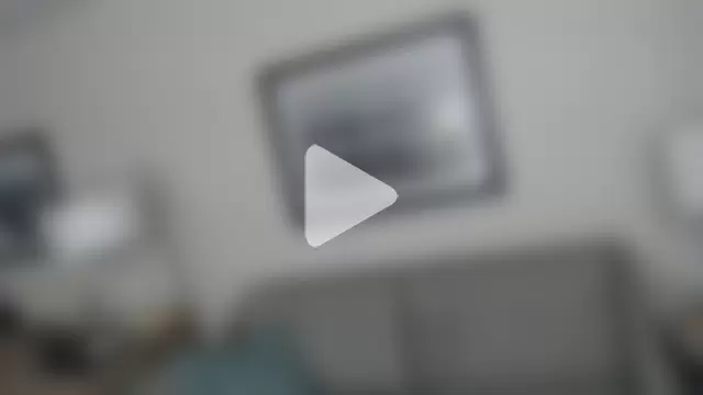 bullmusclejoe photo 14