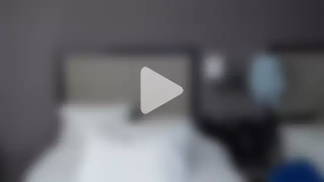 bullmusclejoe photo 11