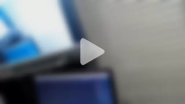 bullmusclejoe photo 7