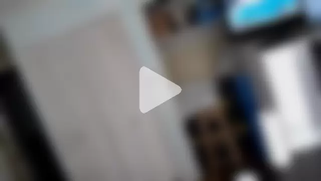 bullmusclejoe photo 6