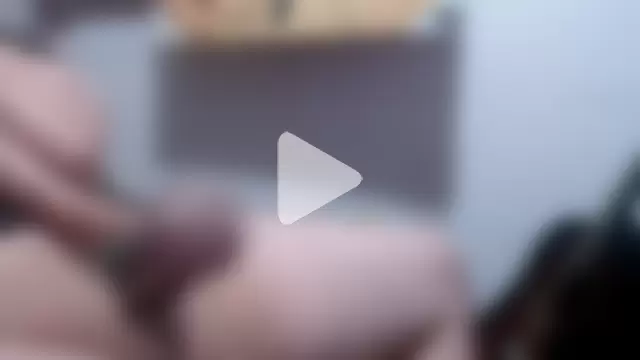 bullymeillcum photo 4