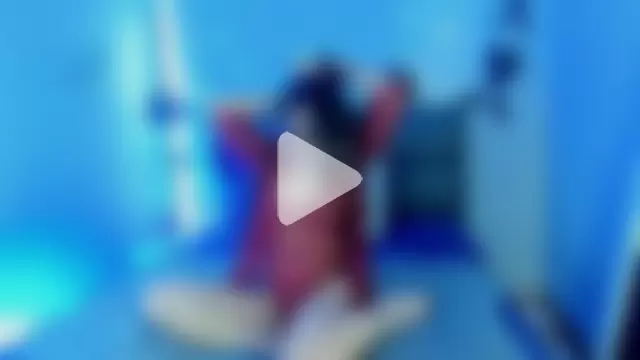 bulma_bambina_ photo 11