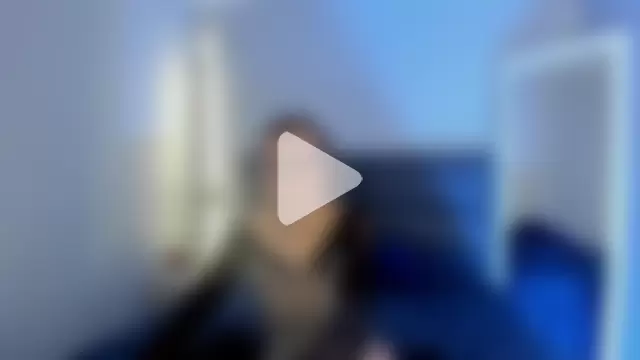 bulma_bambina_ photo 16