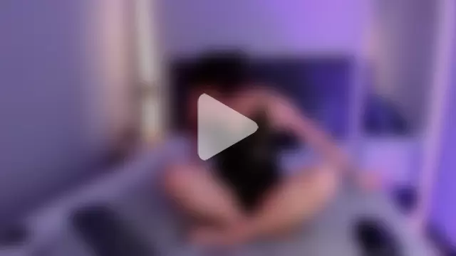 bulma_bambina_ photo 14