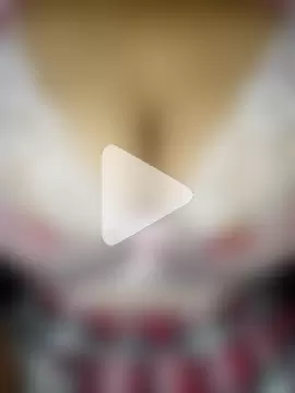 bunny-baby27 photo 30