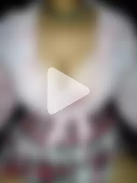 bunny-baby27 photo 29