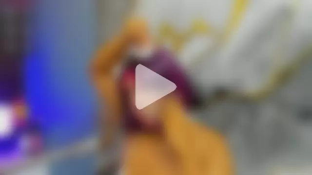 bunny__cute photo 12