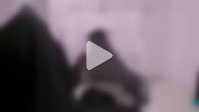 bunny_b4nny photo 25