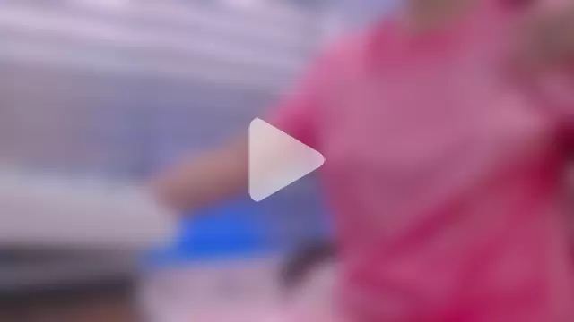 bunny_b4nny photo 24