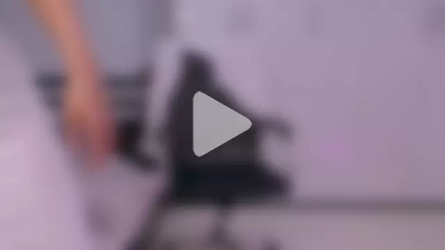 bunny_b4nny photo 21