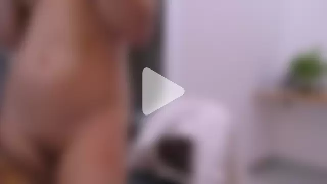 bunny_b4nny photo 19