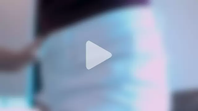 bunny_b4nny photo 18