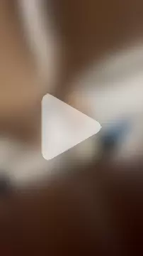 bunny_b4nny photo 15