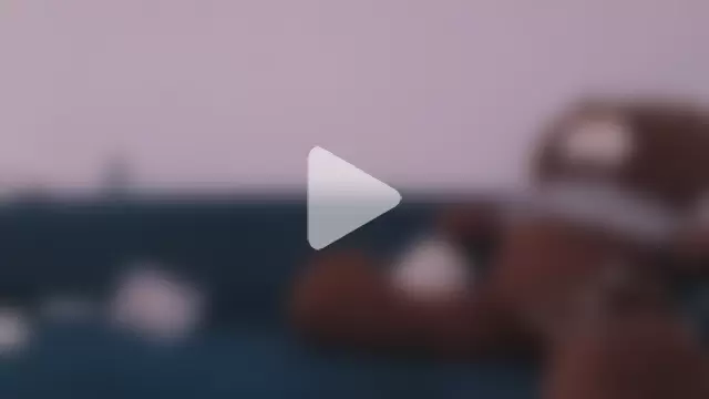 bunny_b4nny photo 12