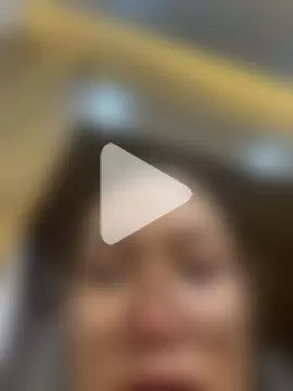 bunny_b4nny photo 22