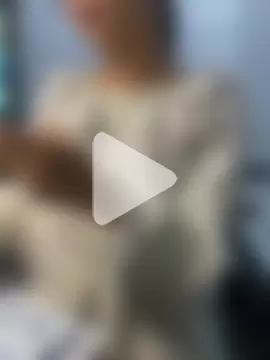 bunny_b4nny photo 18