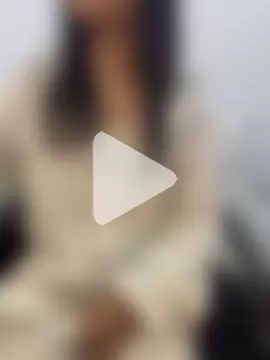 bunny_b4nny photo 15