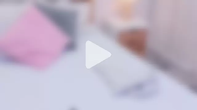 bunny_blush12 photo 29