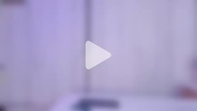 bunny_blush12 photo 19
