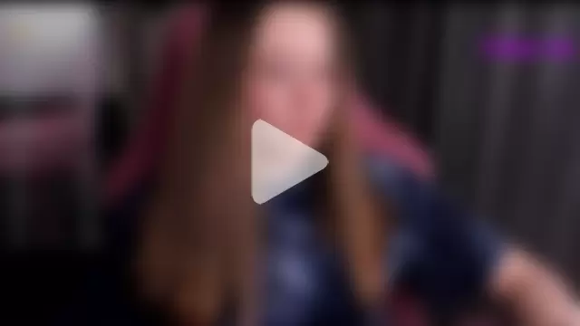 bunny_bubble photo 7