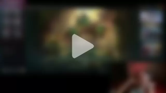 bunny_emmy_bugs photo 4