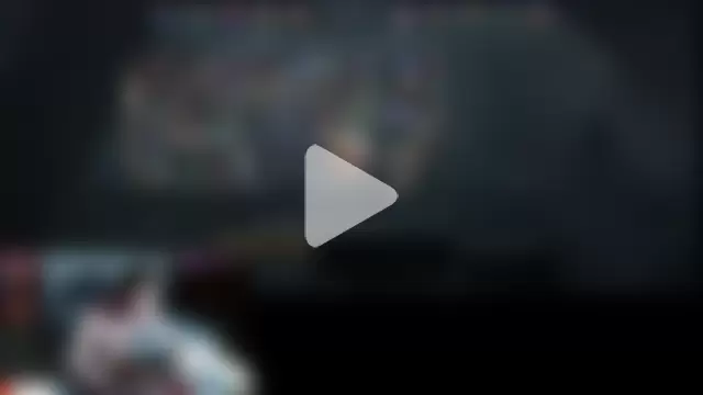 bunny_emmy_bugs photo 2