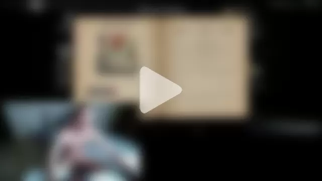 bunny_emmy_bugs photo 1