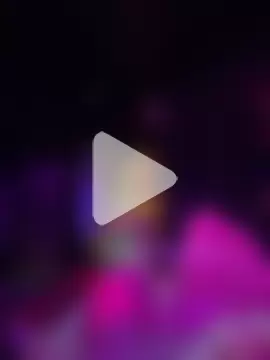 bunnybarefoot69 photo 4