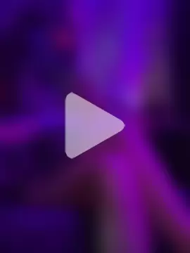 bunnybarefoot69 photo 2