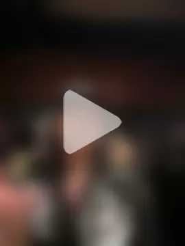 bunnybarefoot69 photo 1