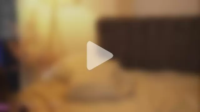 bunnycuteshy photo 30