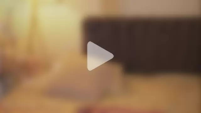 bunnycuteshy photo 28