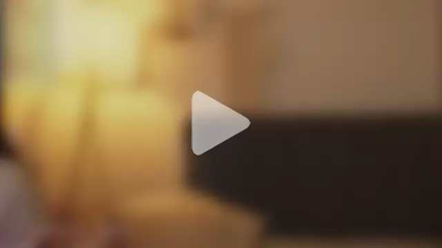 bunnycuteshy photo 26