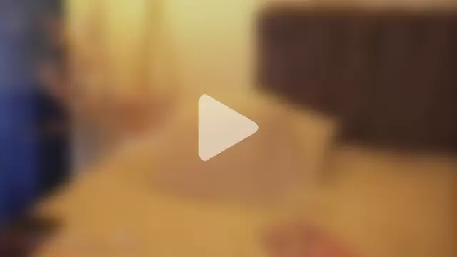 bunnycuteshy photo 24