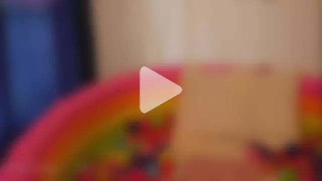 bunnycuteshy photo 19