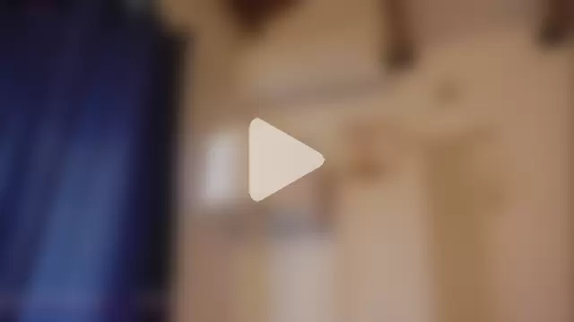 bunnycuteshy photo 18