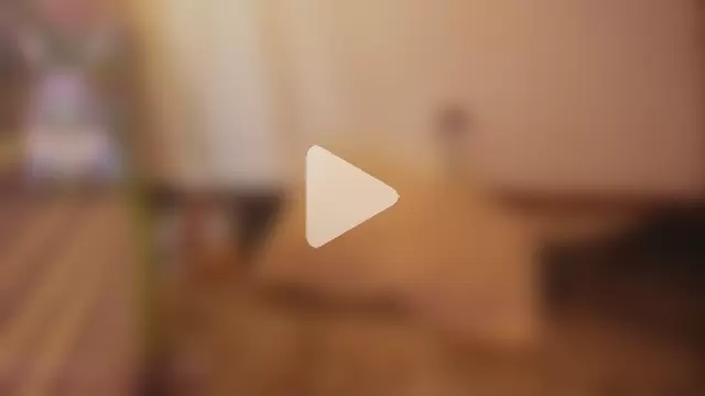 bunnycuteshy photo 16