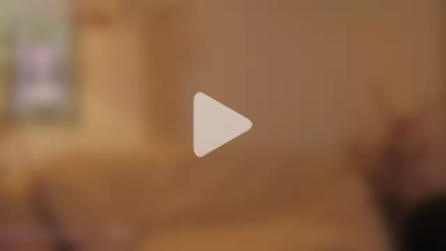 bunnycuteshy photo 15