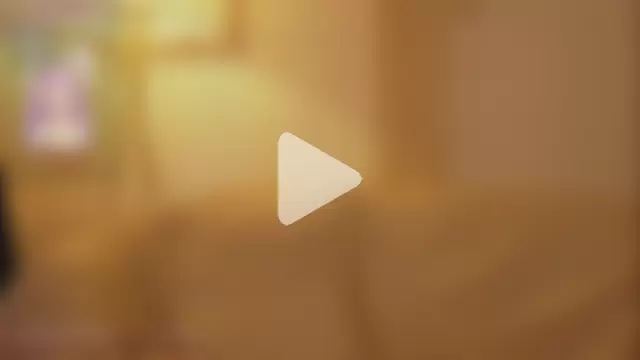 bunnycuteshy photo 13