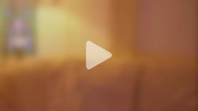 bunnycuteshy photo 12