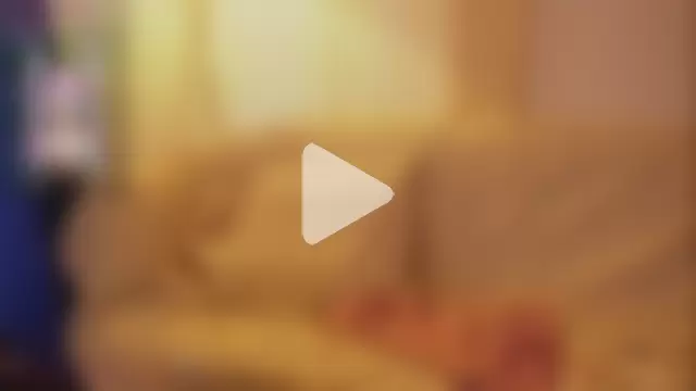 bunnycuteshy photo 10