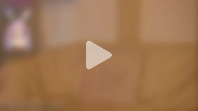 bunnycuteshy photo 5