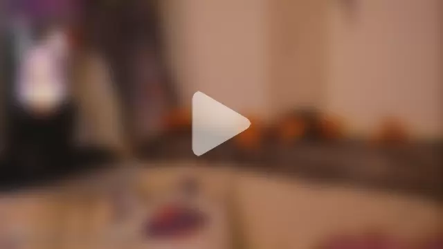 bunnycuteshy photo 3