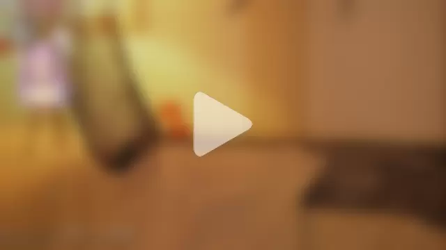 bunnycuteshy photo 2