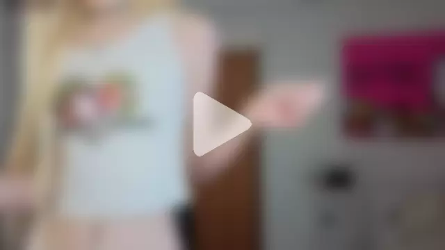 bunnyirisluv photo 24