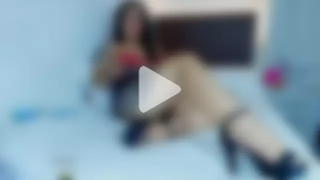 bunnykaty_ photo 10