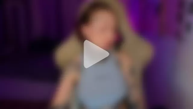 bunnykellyyy photo 1